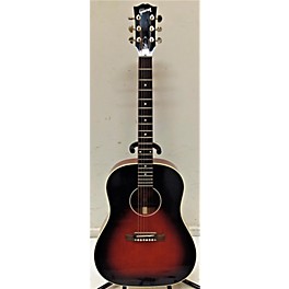 Used Gibson J45 SLASH SIGNATURE Acoustic Electric Guitar