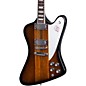 Open Box Gibson 2017 Firebird T Electric Guitar Level 1 Vintage Sunburst thumbnail