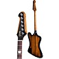 Open Box Gibson 2017 Firebird T Electric Guitar Level 1 Vintage Sunburst