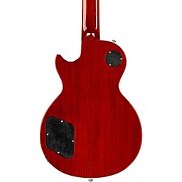 Gibson Les Paul Standard 7-String 2016 Limited Run Electric Guitar Heritage Cherry Sunburst