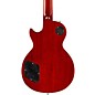Gibson Les Paul Standard 7-String 2016 Limited Run Electric Guitar Heritage Cherry Sunburst