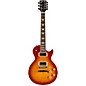 Gibson Les Paul Standard 7-String 2016 Limited Run Electric Guitar Heritage Cherry Sunburst