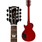 Gibson Les Paul Standard 7-String 2016 Limited Run Electric Guitar Heritage Cherry Sunburst
