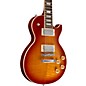 Gibson Les Paul Standard 7-String 2016 Limited Run Electric Guitar Heritage Cherry Sunburst