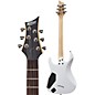 Mitchell MD200 Electric Guitar Standard Package White