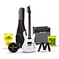 Mitchell MD200 Electric Guitar Premium Package White thumbnail