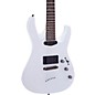 Mitchell MD200 Electric Guitar Premium Package White