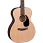 Open Box Martin 15 Series 000-15 Special Acoustic Guitar Level 1 Natural thumbnail