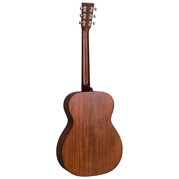 Martin 15 Series 000-15 Special Acoustic Guitar Natural