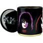 Iconic Concepts Kiss: Solo Albums - Stackable Tin thumbnail