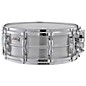 Yamaha Recording Custom Aluminum Snare Drum 14 x 5.5 in. thumbnail
