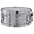 Yamaha Recording Custom Aluminum Snare Drum 14 x 5.5 in. Yamaha Recording Custom Aluminum Snare Drum 14 x 6.5 in.