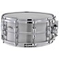 Yamaha Recording Custom Aluminum Snare Drum 14 x 6.5 in. thumbnail