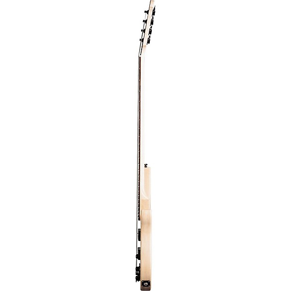 Gibson 2017 EB Bass T Natural Satin