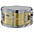 Yamaha Recording Custom Brass Snare Drum 13 x 6.5 in. Yamaha Recording Custom Brass Snare Drum 13 x 6.5 in.