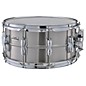 Yamaha Recording Custom Stainless Steel Snare Drum 14 x 7 in. thumbnail