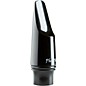 Phil-Tone Sapphire Tenor Saxophone Mouthpiece 6* thumbnail