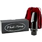 Phil-Tone Sapphire Tenor Saxophone Mouthpiece 6*