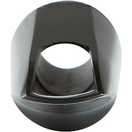 Phil-Tone Sapphire Tenor Saxophone Mouthpiece 6*