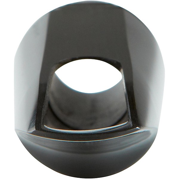 Phil-Tone Sapphire Tenor Saxophone Mouthpiece 6*