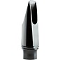 Phil-Tone Sapphire Tenor Saxophone Mouthpiece 6*
