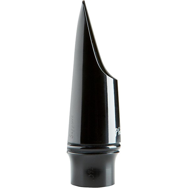 Phil-Tone Sapphire Tenor Saxophone Mouthpiece 6*