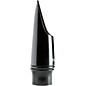 Phil-Tone Sapphire Tenor Saxophone Mouthpiece 6*