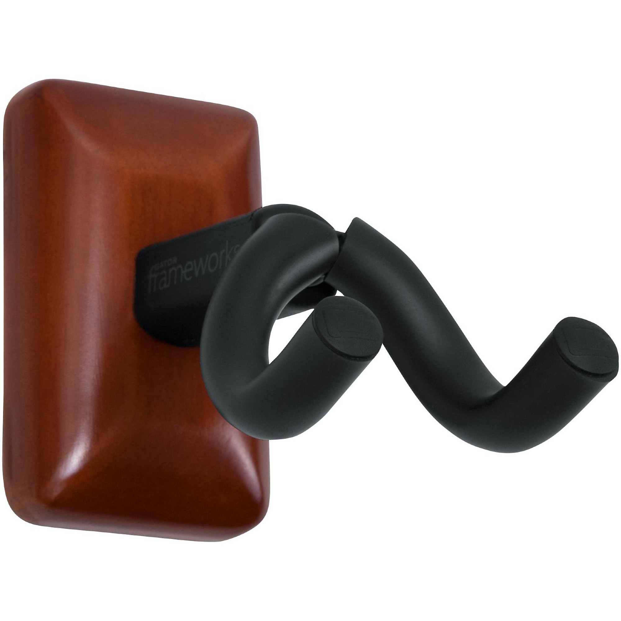 Ukulele Hangers (Bulk of 10) – Reeds For Less