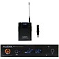 Audix AP41 L5O Lavalier Wireless System 518-554 MHz thumbnail
