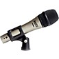 Alto DVM5 Handheld Dynamic Microphone thumbnail