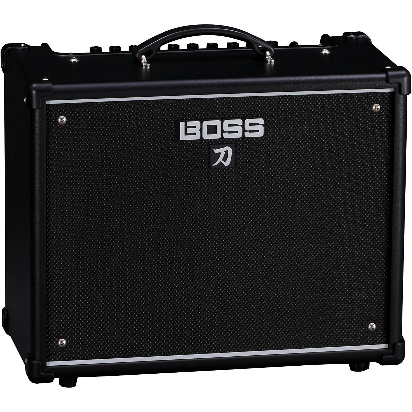 boss katana 50 guitar center