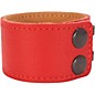 Road Runner Leather Bracelet Red thumbnail
