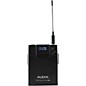 Audix B60 Bodypack Transmitter 518-554 MHz thumbnail