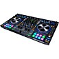 Open Box Denon DJ MC7000 4-Channel DJ Controller Level 2  190839071439