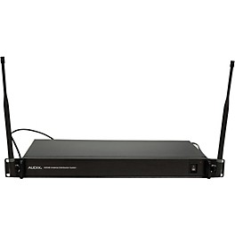 Audix ADS48 Antenna Distribution System