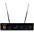 Audix R41 Single Channel Receiver 554-586 MHz Audix R41 Single Channel Receiver 518-554 MHz