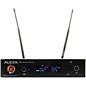 Open Box Audix R41 Single Channel Receiver Level 1 554-586 MHz thumbnail