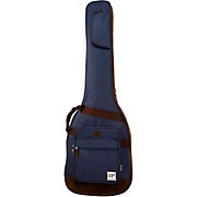 Ibanez Ibb541 Powerpad Bass Guitar Gig Bag Navy Blue for sale