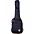 Ibanez IBB541 POWERPAD Bass Guitar Gig Bag Moss Green Ibanez IBB541 POWERPAD Bass Guitar Gig Bag Navy Blue