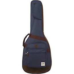 Ibanez POWERPAD Guitar Gig Bag Navy Blue