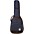 Ibanez POWERPAD Guitar Gig Bag Beige Ibanez POWERPAD Guitar Gig Bag Navy Blue