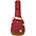 Ibanez POWERPAD Guitar Gig Bag Beige Ibanez POWERPAD Guitar Gig Bag Wine Red