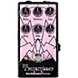 EarthQuaker Devices Transmisser Resonant Reverberations Effects Pedal thumbnail