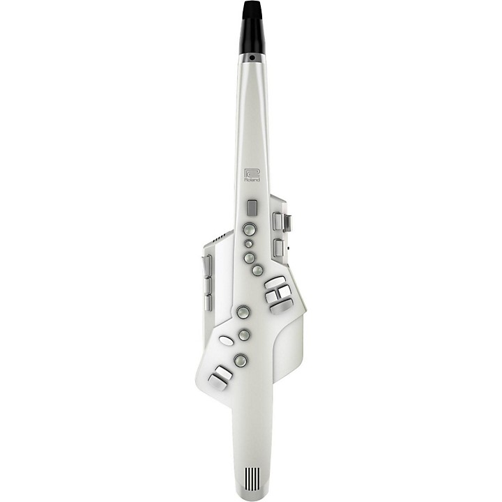 ゴルフバッグ・キャディバッグ Roland Aerophone AE-10 Roland AE-10 Aerophone Digital Wind Instrument | Guitar Center