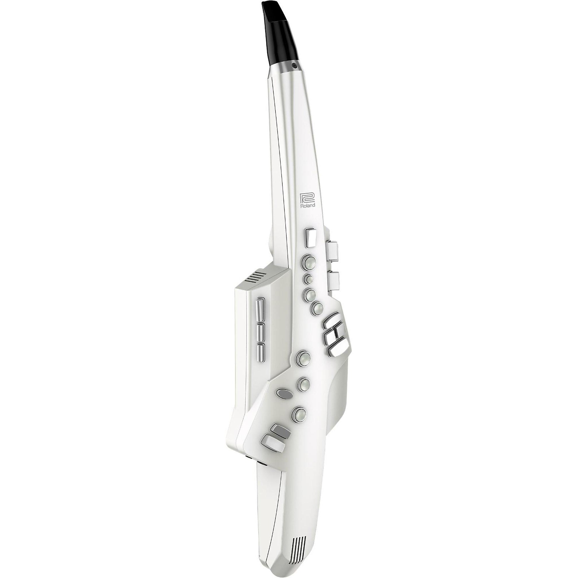 その他 Roland AE-10 Roland AE-10 Aerophone Digital Wind Instrument | Guitar Center