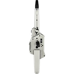 Roland AE-10 Aerophone Digital Wind Instrument | Guitar Center