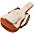 Ibanez IAB541 POWERPAD Acoustic Guitar Gig Bag Moss Green Ibanez IAB541 POWERPAD Acoustic Guitar Gig Bag Beige