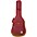 Ibanez IAB541 POWERPAD Acoustic Guitar Gig Bag Moss Green Ibanez IAB541 POWERPAD Acoustic Guitar Gig Bag Wine Red