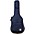 Ibanez IAB541 POWERPAD Acoustic Guitar Gig Bag Moss Green Ibanez IAB541 POWERPAD Acoustic Guitar Gig Bag Navy Blue