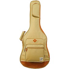 Fender fa610 dreadnought on sale acoustic guitar gig bag